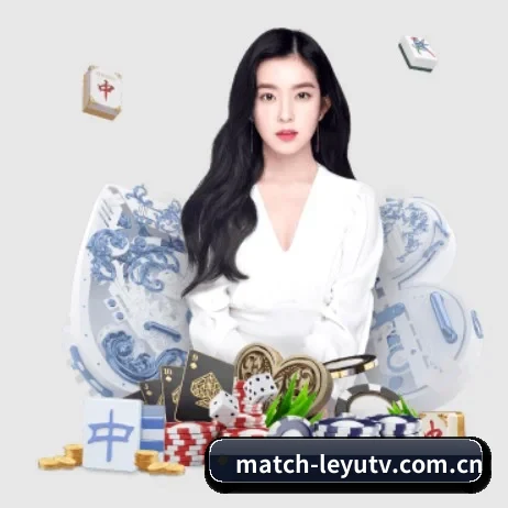 纯净阅读革新